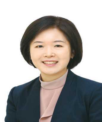이정희