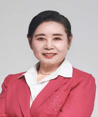 이해련