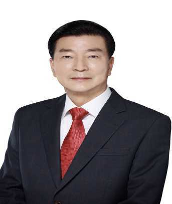 장병운