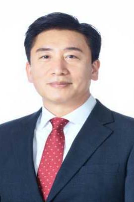 전태완