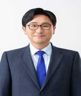 전홍표