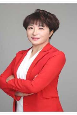 정은미