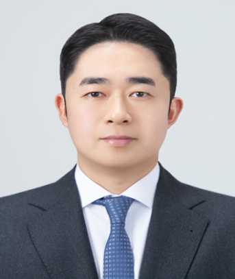 지상록