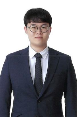 진형익