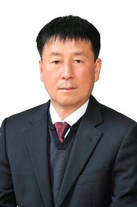 홍용채