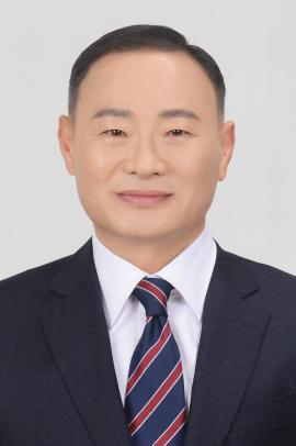 황점복