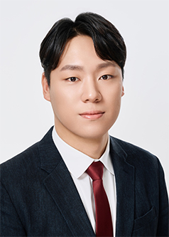 김경민