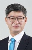 김두현