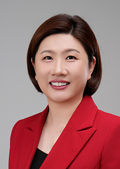 김순덕
