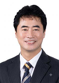 김재현