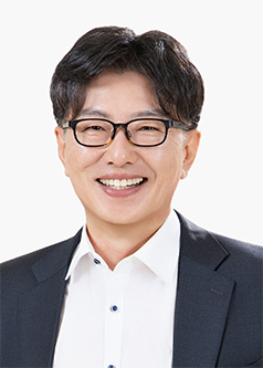 김희윤