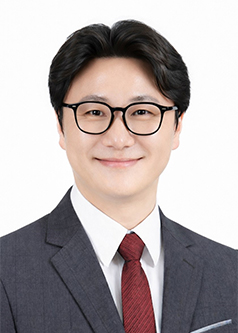 박경열