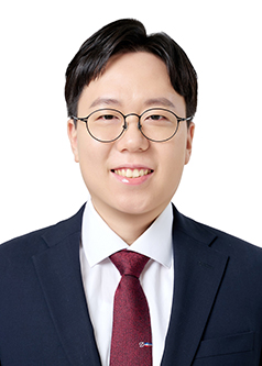 박새롬
