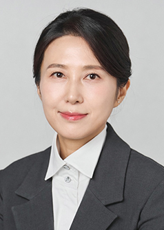 박서정