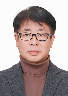 박영환