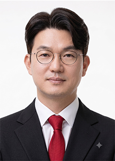 박충배