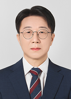 배진형