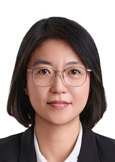송현주
