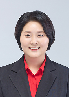 양정미