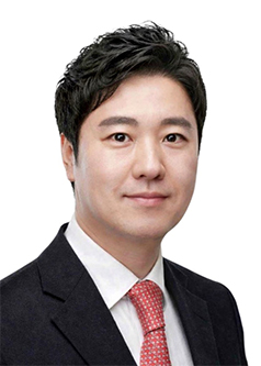 이상덕