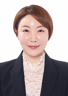 이지영