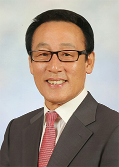 전영태