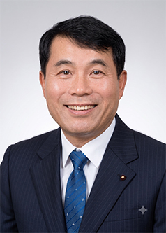 전학익