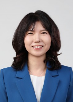 정경은