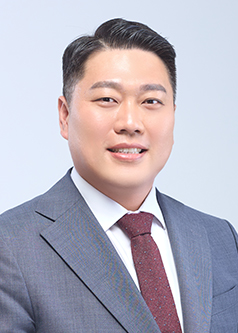 정준화