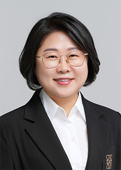 홍경임