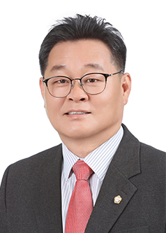황치모