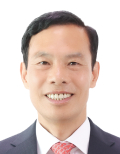 김만식