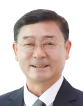 김선옥