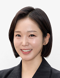 김수연