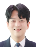 김진영