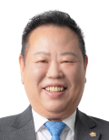 서명범