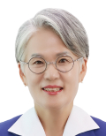 송미희