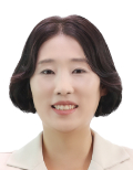송지혜
