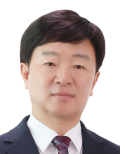 안기호