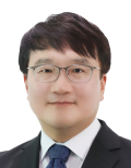 양범진