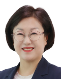 윤석경
