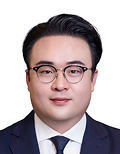 이상훈