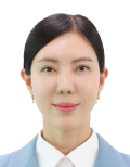 이옥비