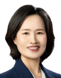 이재경