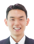 장인호