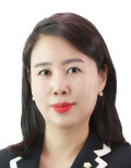 정미라