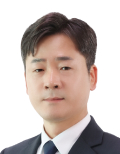 정은수