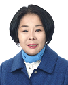 김미정