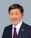 김재한