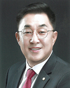 김종호
